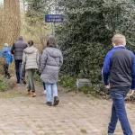 Rondleiding_VVV_Scholen_24032025_foto_Josanne_van_der_Heijden-4690