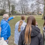 Rondleiding_VVV_Scholen_24032025_foto_Josanne_van_der_Heijden-4701