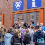 Rondleiding_VVV_Scholen_24032025_foto_Josanne_van_der_Heijden-4714