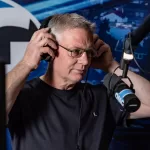 Stockfoto_Afslag_Deurne_Eric_Senders_13032025_foto_Josanne_van_der_Heijden-0807