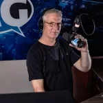 Stockfoto_Afslag_Deurne_Eric_Senders_13032025_foto_Josanne_van_der_Heijden-0818