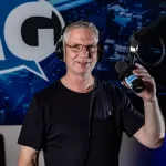 Stockfoto_Afslag_Deurne_Eric_Senders_13032025_foto_Josanne_van_der_Heijden-0828