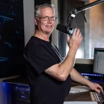 Stockfoto_Afslag_Deurne_Eric_Senders_13032025_foto_Josanne_van_der_Heijden-0841