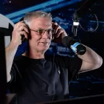 Stockfoto_Afslag_Deurne_Eric_Senders_13032025_foto_Josanne_van_der_Heijden-0860