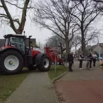 VERKEERSACTIE SINT JOZEFPAROCHIE (10)