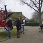 VERKEERSACTIE SINT JOZEFPAROCHIE (11)
