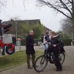 VERKEERSACTIE SINT JOZEFPAROCHIE (12)