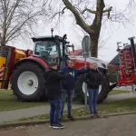 VERKEERSACTIE SINT JOZEFPAROCHIE (13)