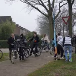 VERKEERSACTIE SINT JOZEFPAROCHIE (14)