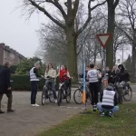 VERKEERSACTIE SINT JOZEFPAROCHIE (15)