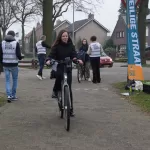 VERKEERSACTIE SINT JOZEFPAROCHIE (16)