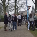 VERKEERSACTIE SINT JOZEFPAROCHIE (17)