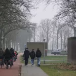 VERKEERSACTIE SINT JOZEFPAROCHIE (18)