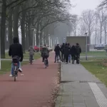 VERKEERSACTIE SINT JOZEFPAROCHIE (19)