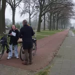 VERKEERSACTIE SINT JOZEFPAROCHIE (2)