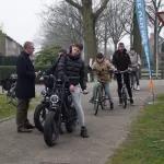 VERKEERSACTIE SINT JOZEFPAROCHIE (20)