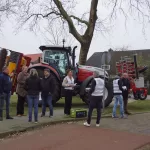 VERKEERSACTIE SINT JOZEFPAROCHIE (21)