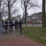 VERKEERSACTIE SINT JOZEFPAROCHIE (22)