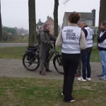 VERKEERSACTIE SINT JOZEFPAROCHIE (3)