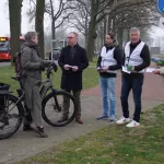 VERKEERSACTIE SINT JOZEFPAROCHIE (4)