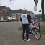 VERKEERSACTIE SINT JOZEFPAROCHIE (5)