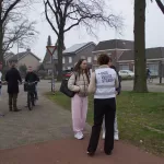 VERKEERSACTIE SINT JOZEFPAROCHIE (6)