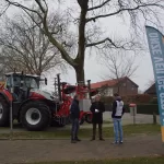 VERKEERSACTIE SINT JOZEFPAROCHIE (7)