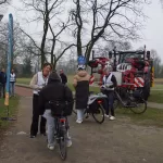 VERKEERSACTIE SINT JOZEFPAROCHIE (8)
