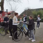 VERKEERSACTIE SINT JOZEFPAROCHIE (9)