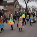 WALSBERGS BONNEFOIJ (11)