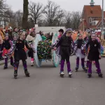 WALSBERGS BONNEFOIJ (12)