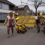 WALSBERGS BONNEFOIJ (13)