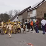 WALSBERGS BONNEFOIJ (14)