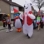WALSBERGS BONNEFOIJ (15)