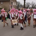 WALSBERGS BONNEFOIJ (16)