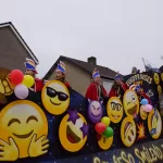 WALSBERGS BONNEFOIJ (17)