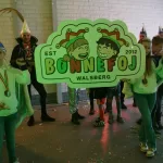 WALSBERGS BONNEFOIJ (18)