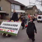 WALSBERGS BONNEFOIJ (2)