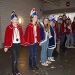 WALSBERGS BONNEFOIJ (21)