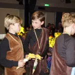 WALSBERGS BONNEFOIJ (23)