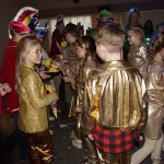 WALSBERGS BONNEFOIJ (25)