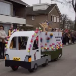 WALSBERGS BONNEFOIJ (3)