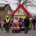 WALSBERGS BONNEFOIJ (4)
