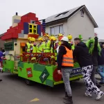 WALSBERGS BONNEFOIJ (5)