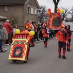WALSBERGS BONNEFOIJ (6)