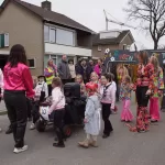 WALSBERGS BONNEFOIJ (7)