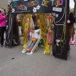 WALSBERGS BONNEFOIJ (8)