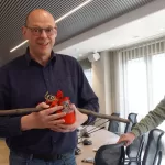 WINNAAR-DEURNES-DICTEE