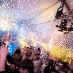 resizecom_resizecom_liessel feesttent wijn