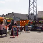 KONINGSDAG (1)